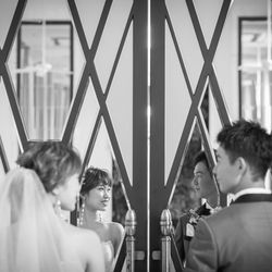 ラソールガーデン大阪の写真22枚目