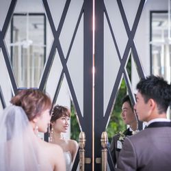 ラソールガーデン大阪の写真36枚目