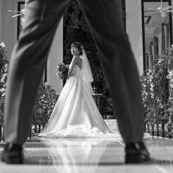 ラソールガーデン大阪の写真36枚目