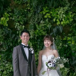 ラソールガーデン大阪の写真24枚目