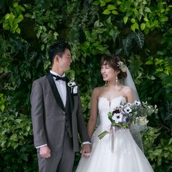 ラソールガーデン大阪の写真35枚目