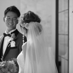 ラソールガーデン大阪の写真20枚目