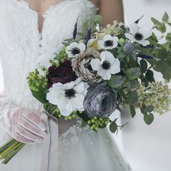 ラソールガーデン大阪の写真22枚目