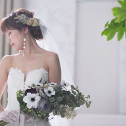 ラソールガーデン大阪の写真35枚目