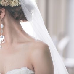 ラソールガーデン大阪の写真26枚目