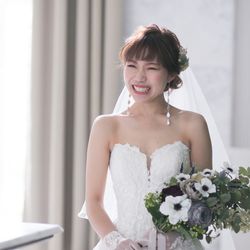 ラソールガーデン大阪の写真25枚目