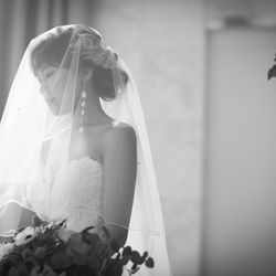 ラソールガーデン大阪の写真12枚目