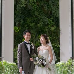 ラソールガーデン大阪の写真27枚目