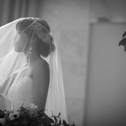 ラソールガーデン大阪の写真35枚目