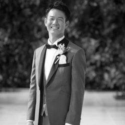 ラソールガーデン大阪の写真16枚目