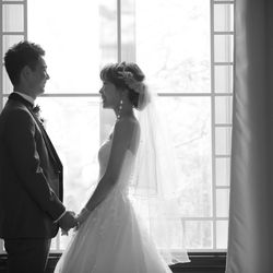 ラソールガーデン大阪の写真36枚目