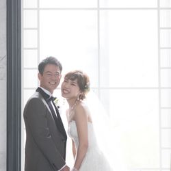 ラソールガーデン大阪の写真33枚目