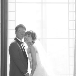 ラソールガーデン大阪の写真34枚目