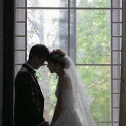 ラソールガーデン大阪の写真15枚目