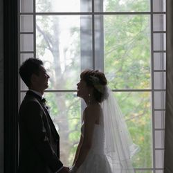 ラソールガーデン大阪の写真20枚目