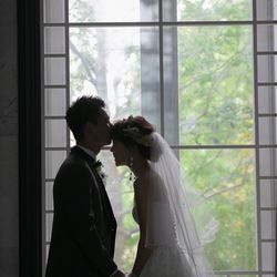 ラソールガーデン大阪の写真34枚目