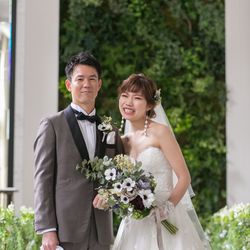 ラソールガーデン大阪の写真36枚目