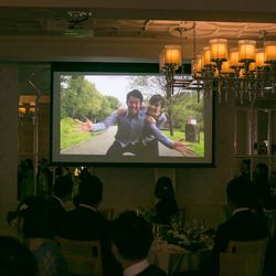 ラソールガーデン大阪の写真26枚目