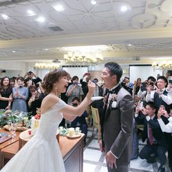 ラソールガーデン大阪の写真30枚目