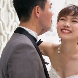 ラソールガーデン大阪の写真36枚目