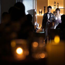 ラソールガーデン大阪の写真32枚目