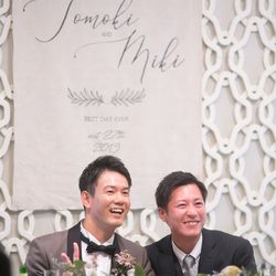 ラソールガーデン大阪の写真10枚目