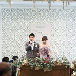 ラソールガーデン大阪の写真26枚目