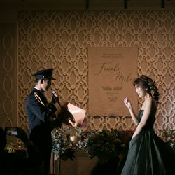 ラソールガーデン大阪の写真20枚目