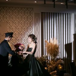 ラソールガーデン大阪の写真5枚目