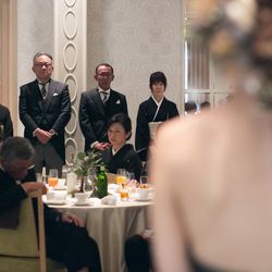 ラソールガーデン大阪の写真6枚目