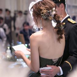 ラソールガーデン大阪の写真7枚目