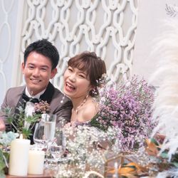 ラソールガーデン大阪の写真34枚目