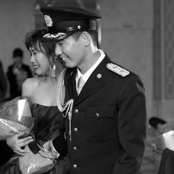 ラソールガーデン大阪の写真36枚目