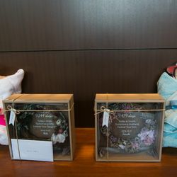 ラソールガーデン大阪の写真9枚目