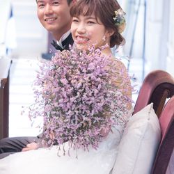 ラソールガーデン大阪の写真27枚目