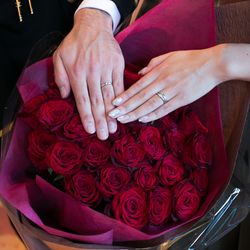 ラソールガーデン大阪の写真23枚目