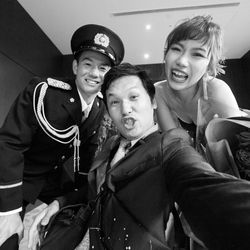 ラソールガーデン大阪の写真25枚目