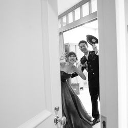 ラソールガーデン大阪の写真14枚目