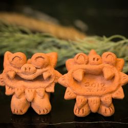 ラソールガーデン大阪の写真36枚目