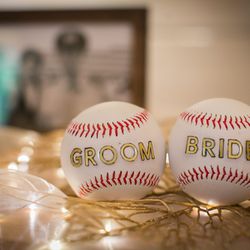 ラソールガーデン大阪の写真32枚目