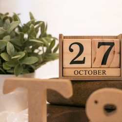 ラソールガーデン大阪の写真3枚目