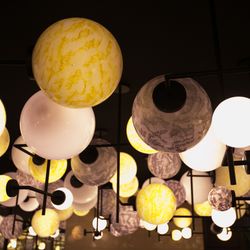 ラソールガーデン大阪の写真5枚目