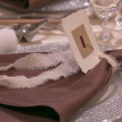 ラソールガーデン大阪の写真33枚目