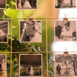 ラソールガーデン大阪の写真32枚目