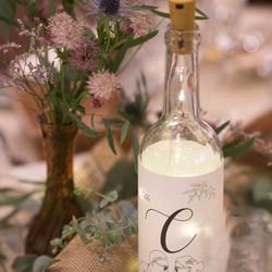 ラソールガーデン大阪の写真12枚目