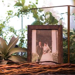 ラソールガーデン大阪の写真9枚目