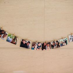 ラソールガーデン大阪の写真6枚目