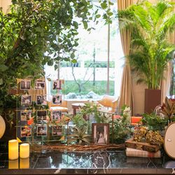 ラソールガーデン大阪の写真4枚目