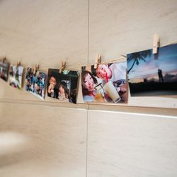 ラソールガーデン大阪の写真33枚目