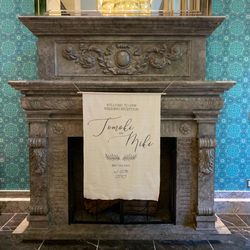 ラソールガーデン大阪の写真32枚目